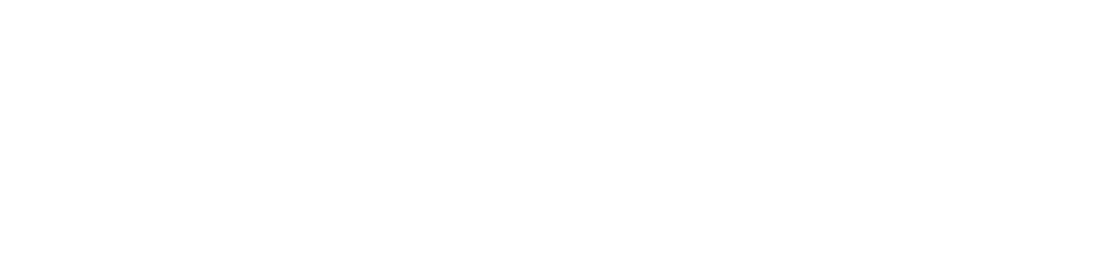 Vortex Support